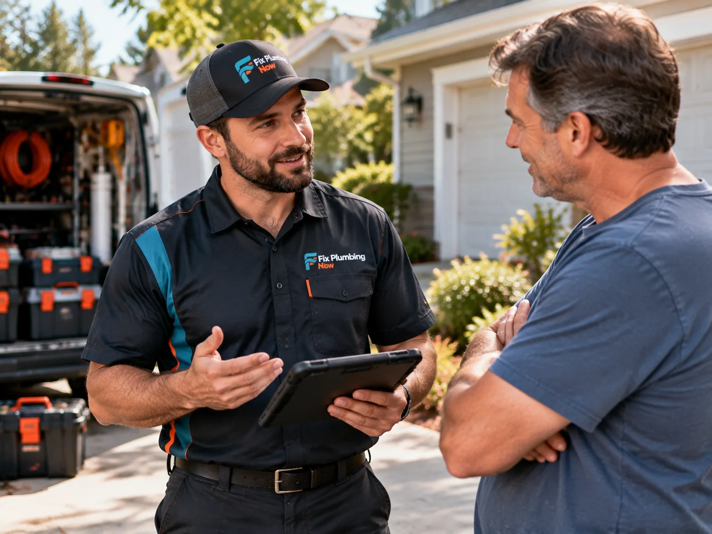 Clogged Drain Service Pierce, ID FAQs